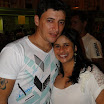 carnavalpompeu2012_sexta1dia_207.JPG