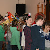 dec tm febr 2012, kerst, michiel verjaardag, gelwedstrijd 173.JPG