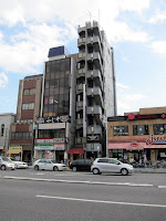 IMG_0745.JPG