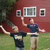 DSCN0944.JPG