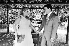 Fotos do evento Enfim, nós!. Foto numero 78 de Fernanda Ferraro, fotografa do Rio de Janeiro (RJ), que faz fotos de casamento (fotografias de casamentos) e fotos de eventos em todo o Rio de Janeiro. fotos casamento rio de janeiro fotografo fotografa foto festa casamentos para fotografos fotografia noivas evento rj fotojornalismo