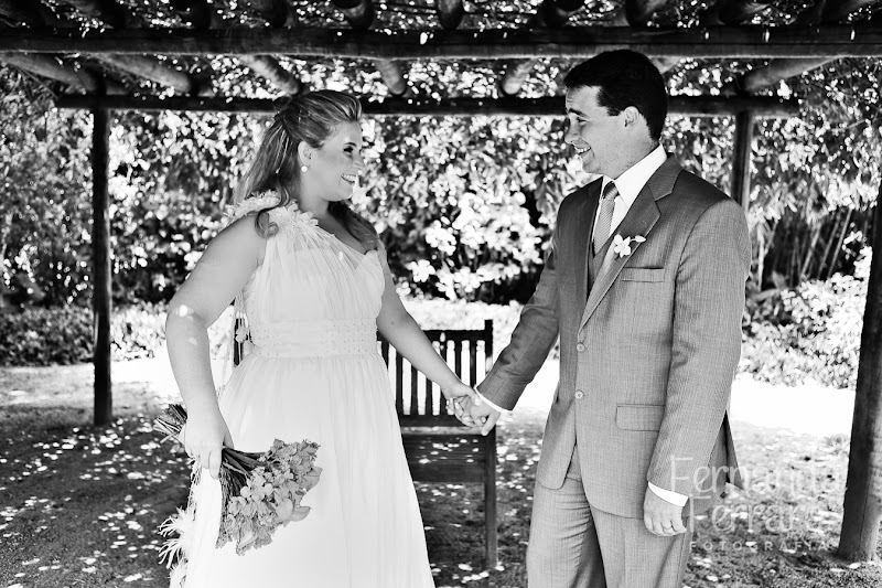 Fotos de Enfim, nós!. Foto numero 78 de Fernanda Ferraro, fotografa do Rio de Janeiro (RJ), que faz fotos de casamento (fotografias de casamentos) e fotos de eventos em todo o Rio de Janeiro. fotos casamento rio de janeiro fotografo fotografa foto festa casamentos para fotografos fotografia noivas ensaios fotográficos ensaio fotográfico fotografica eventos