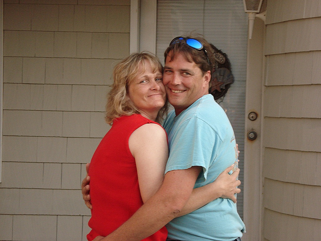 [DSC00197%255B5%255D.jpg]