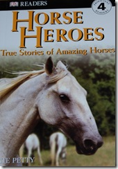 books21