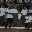 CarreataemFelixlandia2011-58.JPG