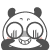 [panda-emoticon-932.gif]