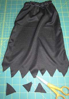IMG_0078 IMG_0078