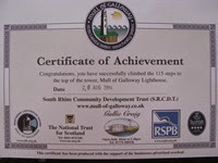 IMG_2622 IMG_2622