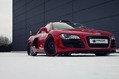 Audi-R8-Prior-Design-5