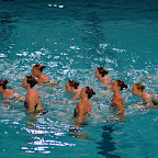 EKsynchroon2012-05-27-8371.JPG
