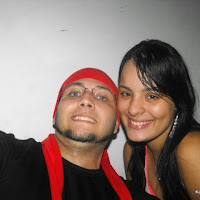  Pagode_Amigos_Andrezinho_Cohatrac_26_09_2010