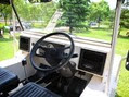 New-Moke-6 New-Moke-6