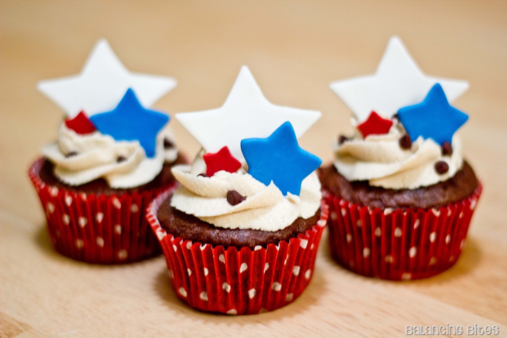 [4th-July-Cupcakes-A3.jpg]