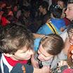 DSCN0152.jpg