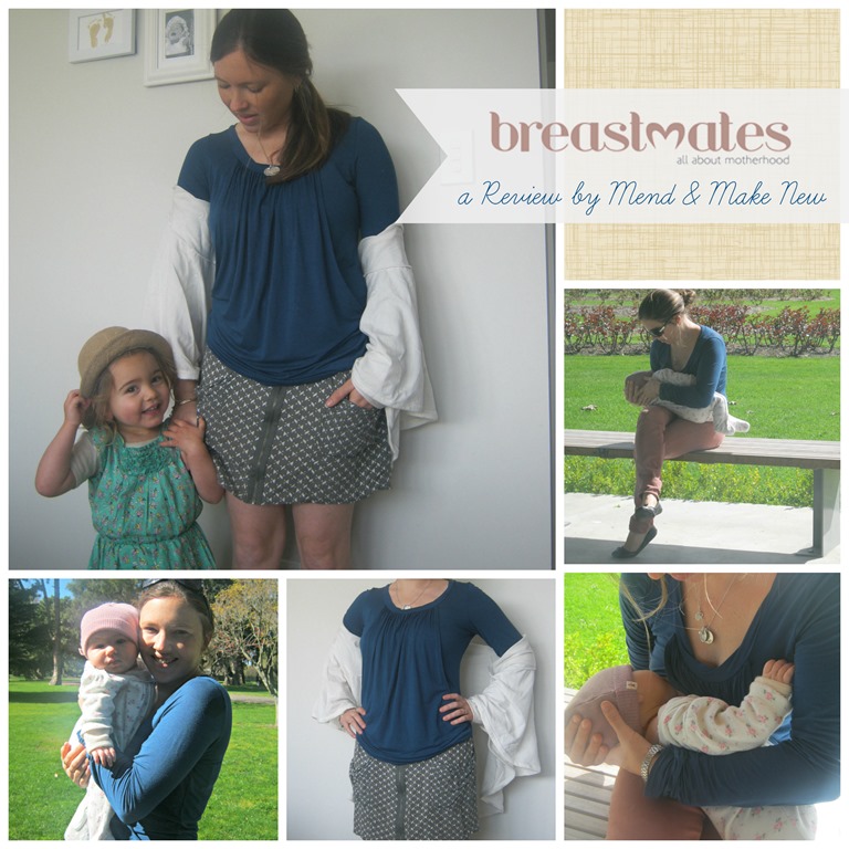 [Breastmates%2520Review%255B4%255D.jpg]