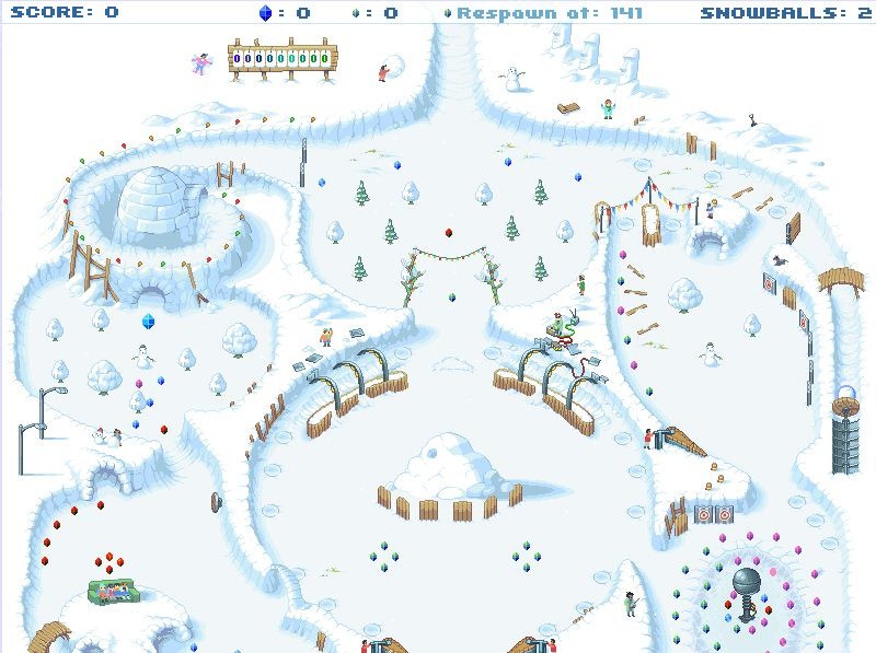 [snowball%2520pixeljam%255B3%255D.jpg]