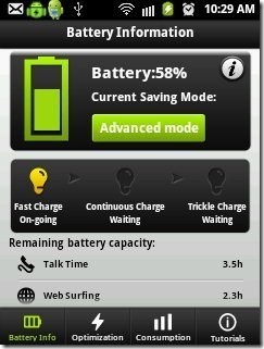 [Easy-Battery-Saver-Battery-info_mboir%255B3%255D.jpg]