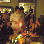 DSCN4879.JPG