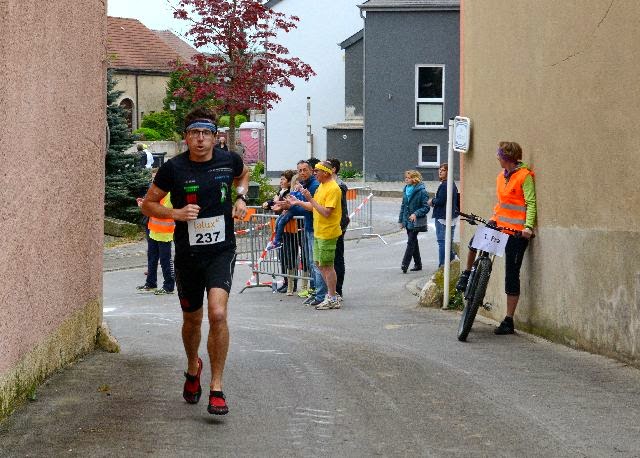 Peckvillercherslaf_2014 148.jpg