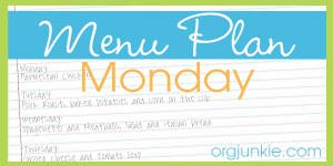 [MPM_Button.png%255B3%255D.jpg]