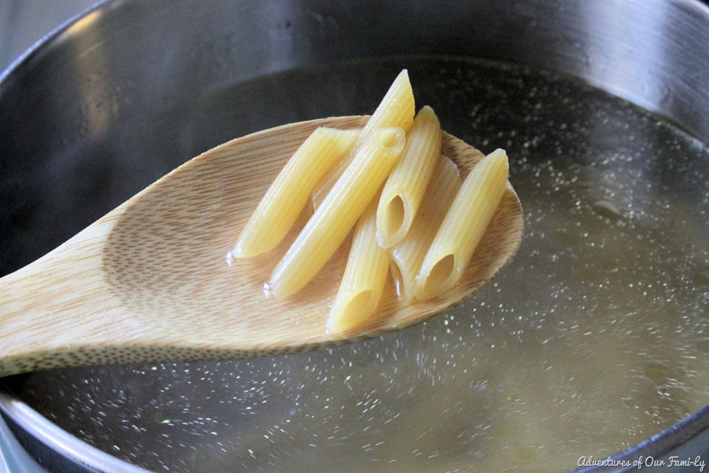 [easy%2520casserole%2520past%2520al%2520dente%255B9%255D.jpg]