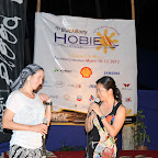 IMG_9205.jpg