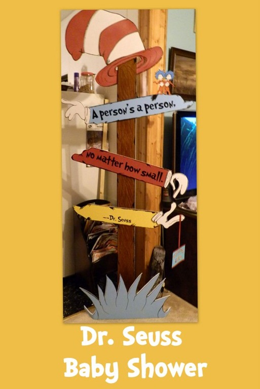 [Seuss-Baby-Shower215.jpg]