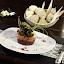  &ndash; Cocina Gourmet en Hostería Los Notros