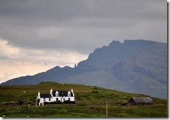 Staffin and Storr