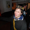 DSCN0026.jpg