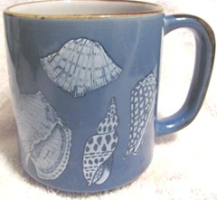 mug seashells1