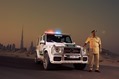 Brabus-B63S-700-Widestar-Dubai-Police-Car-1