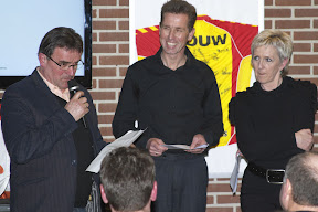 CRW_3586.jpg