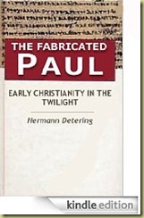 FabricatedPaul_Kindle