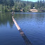 IMAG0369.jpg