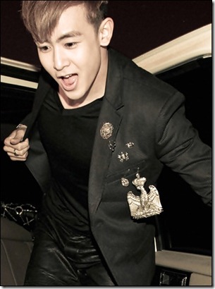nichkhun2pm nichkhun2pm