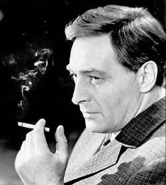 [img.php%255B5%255D.jpg]