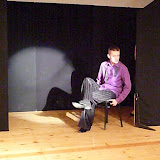 2009-06-06 Noc Kultury - Śladami musicalu i kabaretu