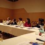 DSC01795.JPG