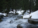 PA230092.JPG