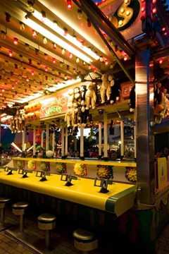 Kissimmee-Old-Town-Amusements-6