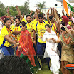 kabbadi-once-again.jpg