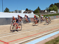 DSCF0977.JPG