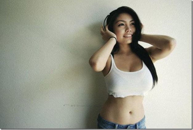 sexy-asian-girls-44
