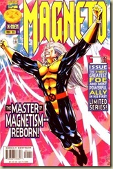 Magneto_Vol_1_1 Magneto_Vol_1_1
