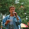 SolidarischStattRassistisch017.jpg