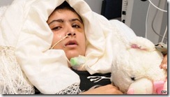 Malala-Yousafzai_photos_after_firing