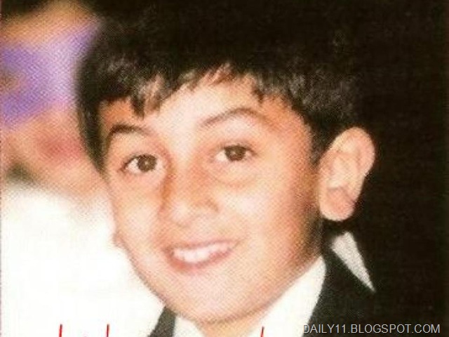[ranbir%2520kapoor%2520childhood%2520photo%255B7%255D.jpg]