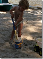 IMG_2982 IMG_2982