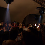 2009 jan 16 Stary Nowy God @ BonTon Music Club Krakow PL1178179 .jpg